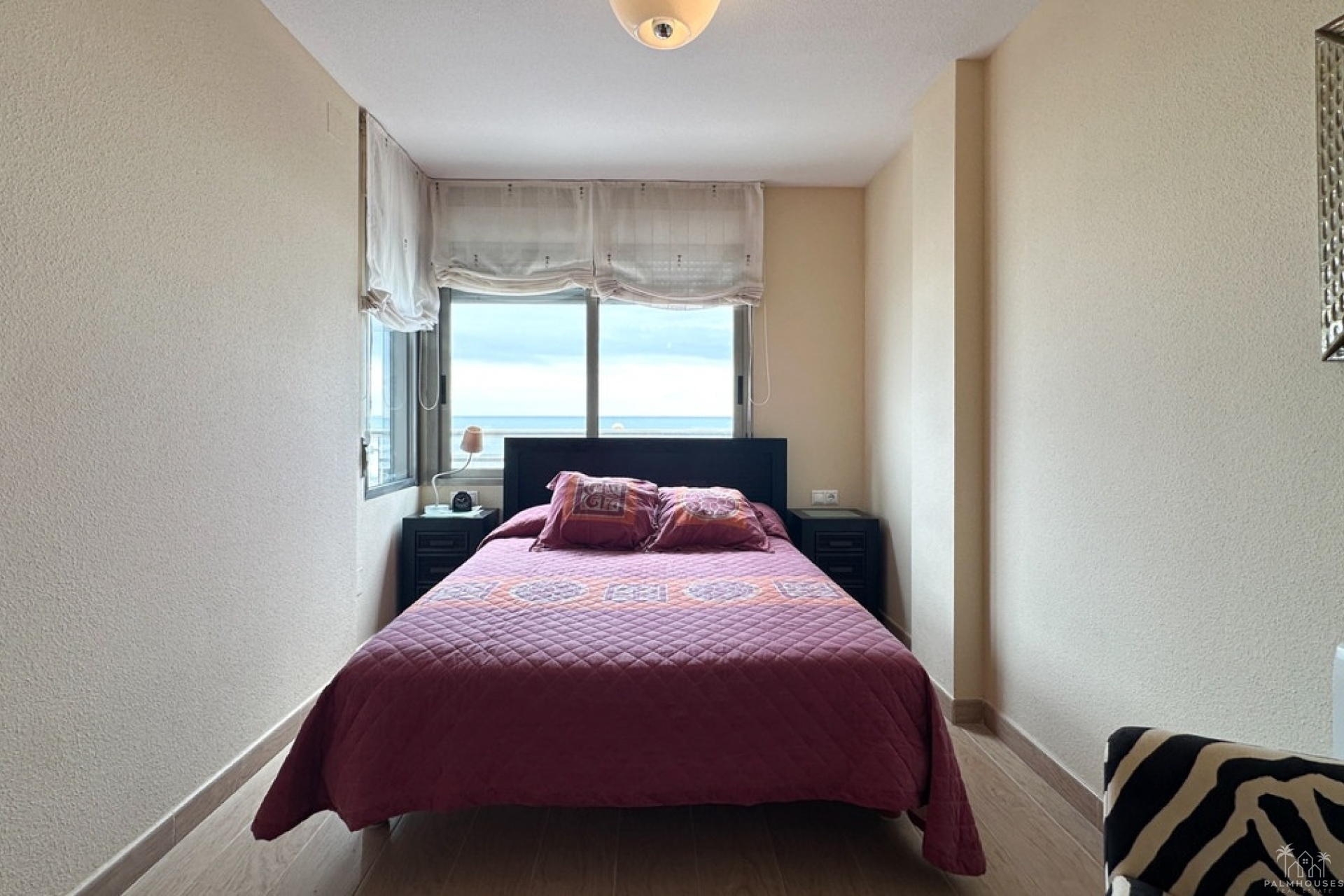 Resale - Apartments - Torrevieja - Playa de los Locos