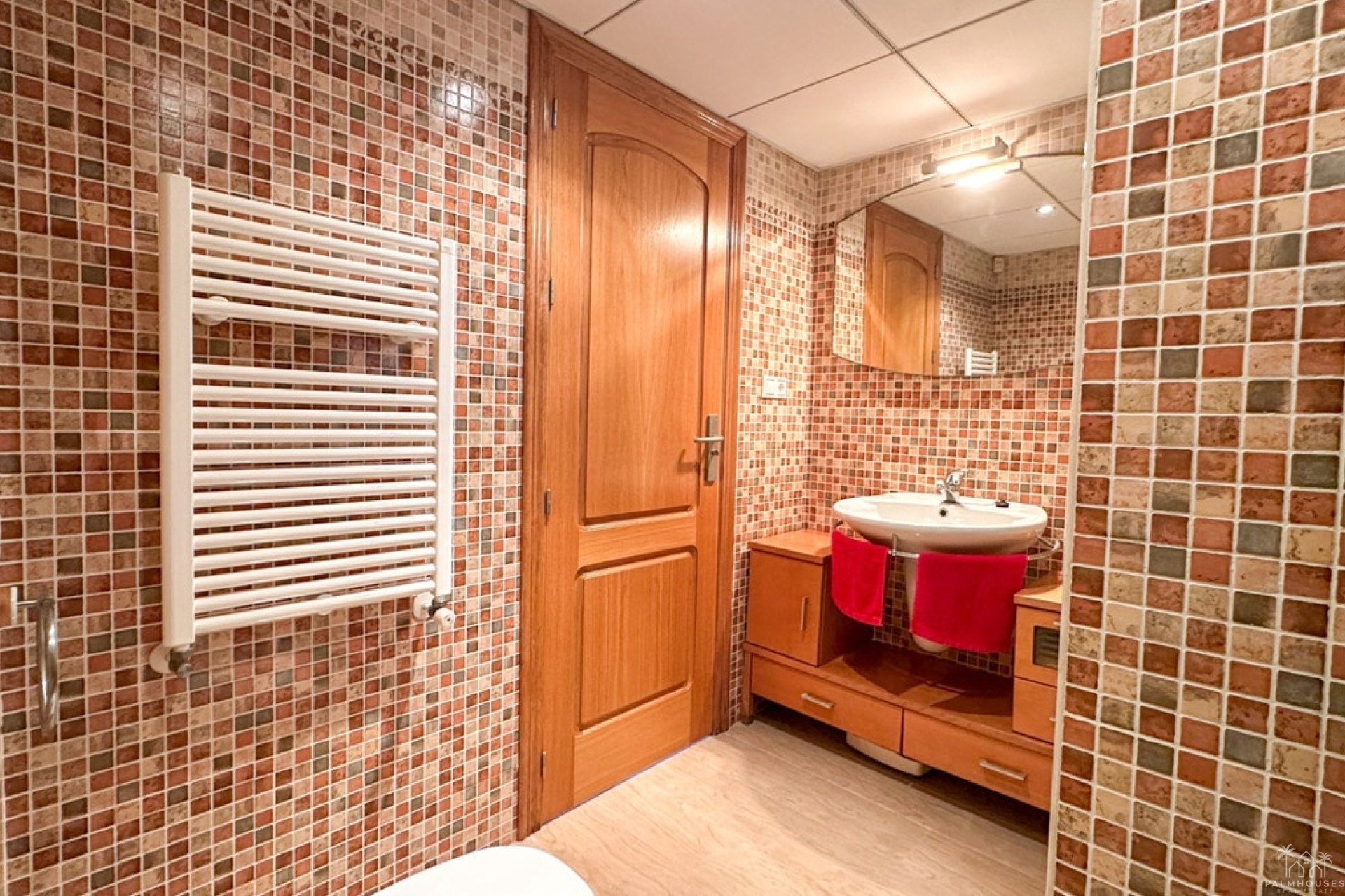 Resale - Apartments - Torrevieja - Playa de los Locos