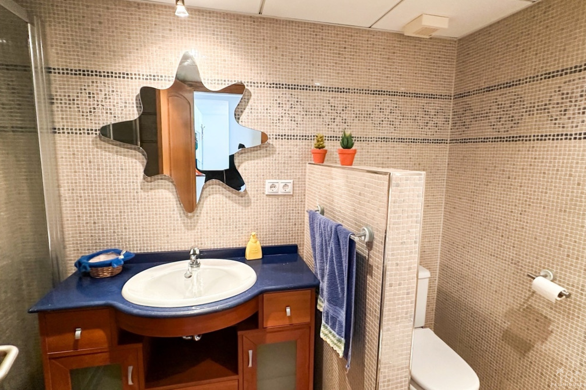 Resale - Apartments - Torrevieja - Playa de los Locos
