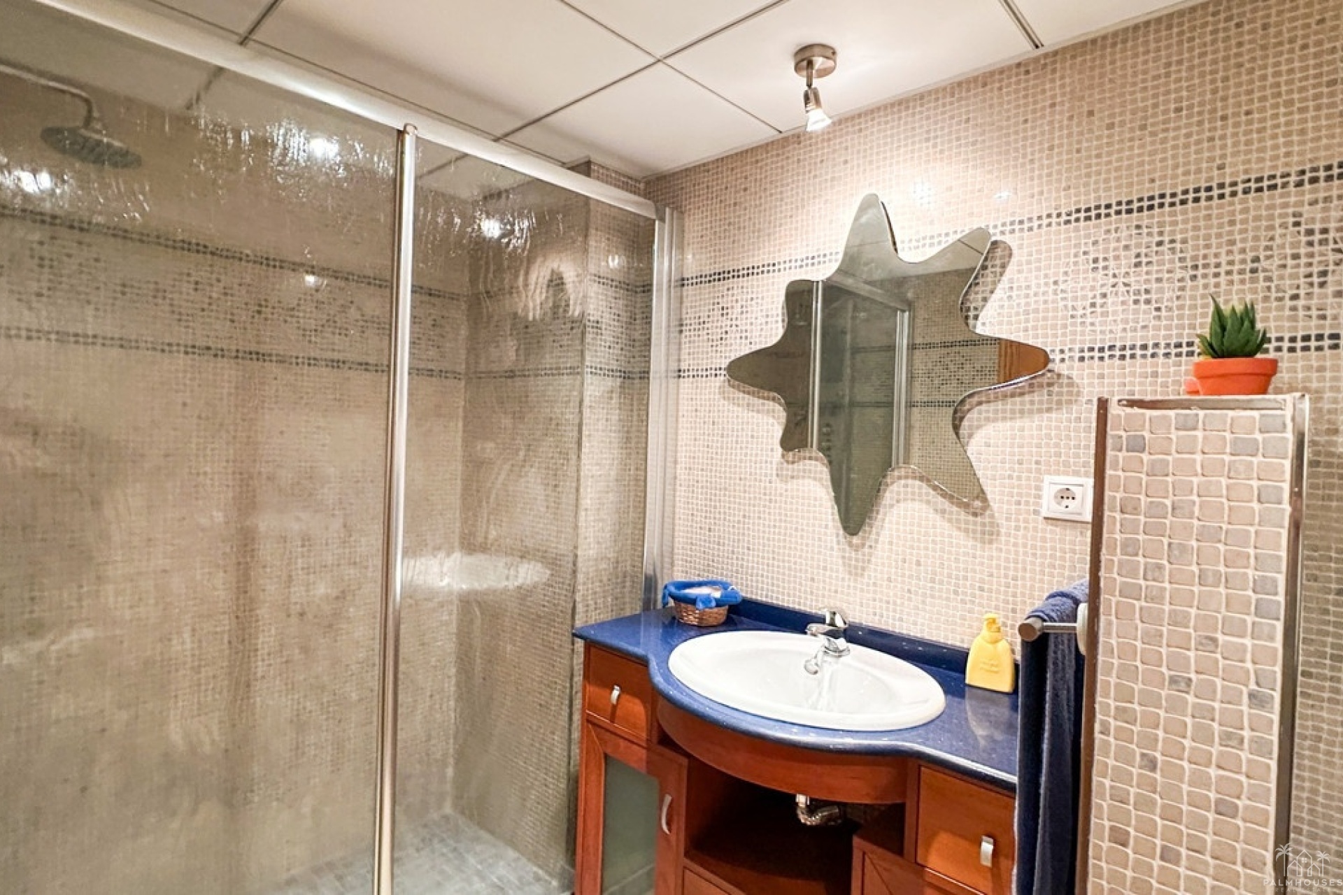 Resale - Apartments - Torrevieja - Playa de los Locos
