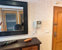 Resale - Apartments - Torrevieja - Playa de los Locos