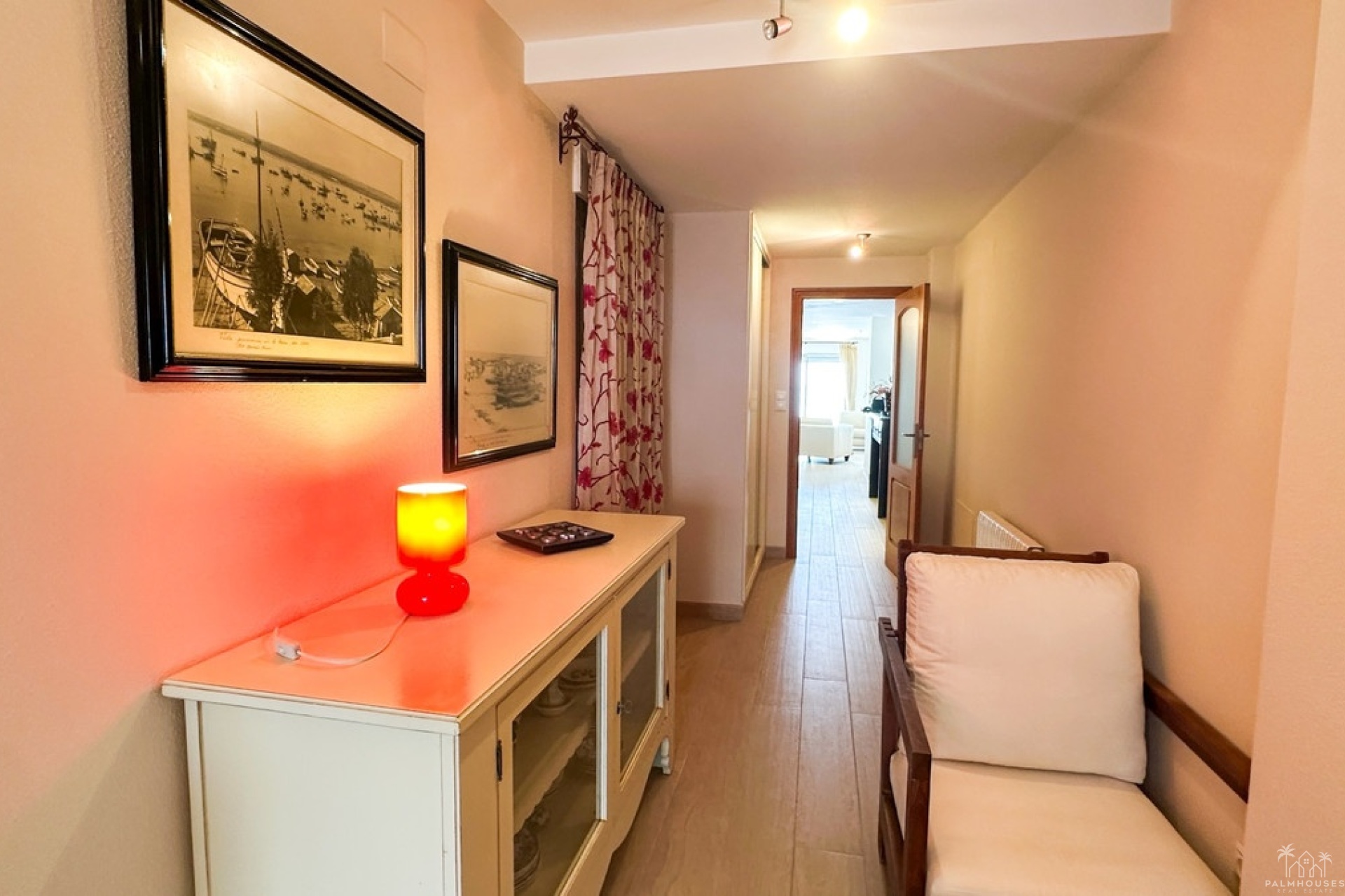 Resale - Apartments - Torrevieja - Playa de los Locos