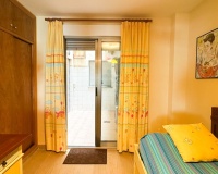 Resale - Apartments - Torrevieja - Playa de los Locos