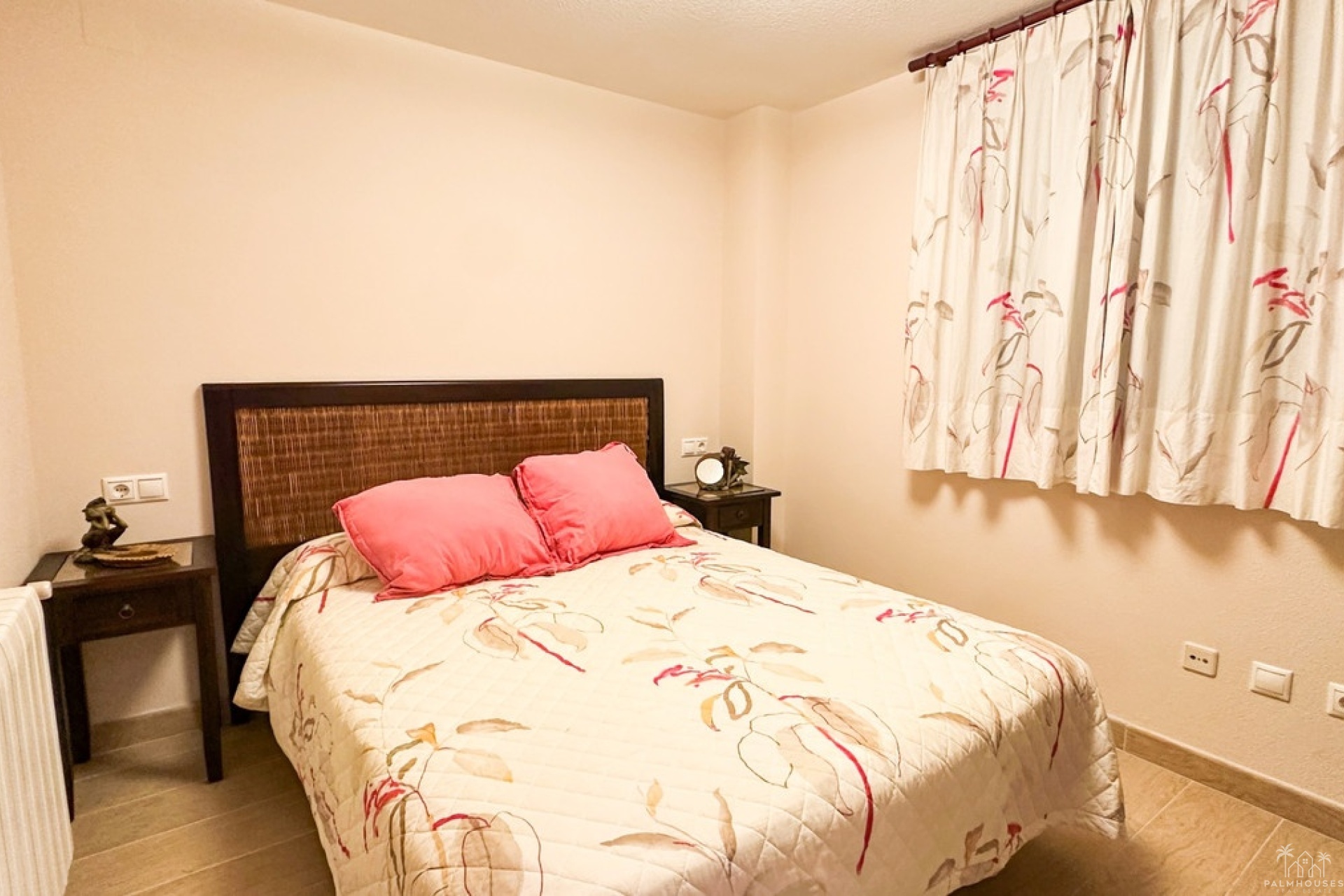 Resale - Apartments - Torrevieja - Playa de los Locos