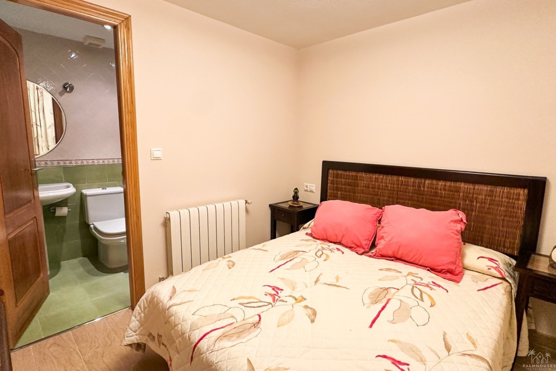 Resale - Apartments - Torrevieja - Playa de los Locos