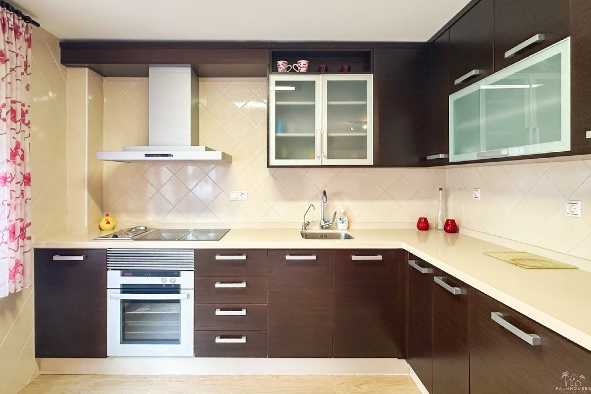 Resale - Apartments - Torrevieja - Playa de los Locos