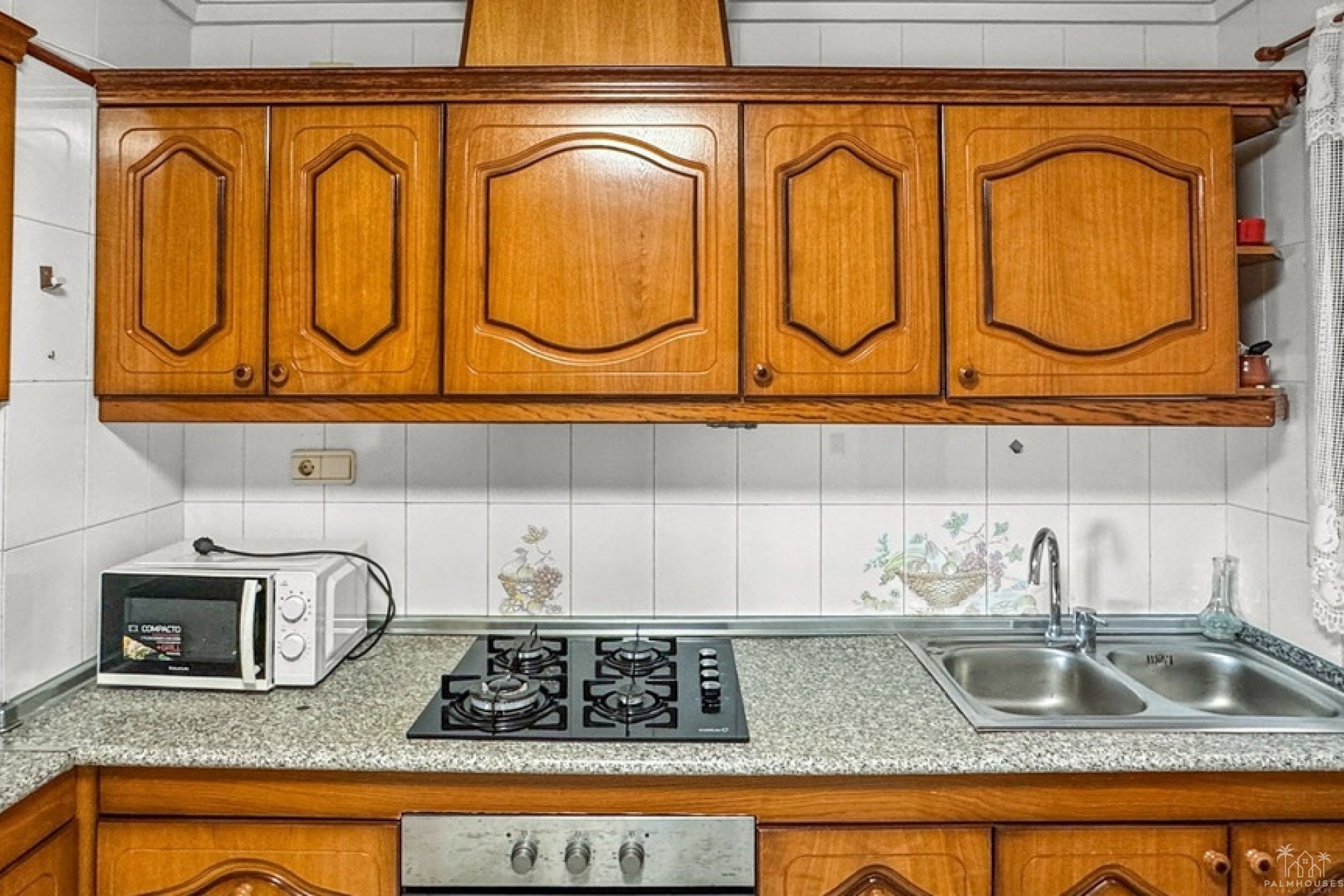 Resale - Apartments - Torrevieja - Playa de los Locos