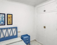 Resale - Apartments - Torrevieja - Playa de los Locos