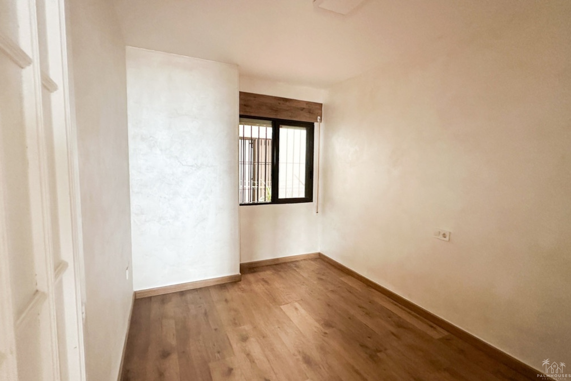 Resale - Apartments - Torrevieja - Playa de los Locos