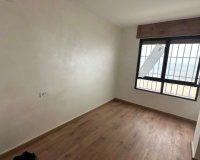 Resale - Apartments - Torrevieja - Playa de los Locos