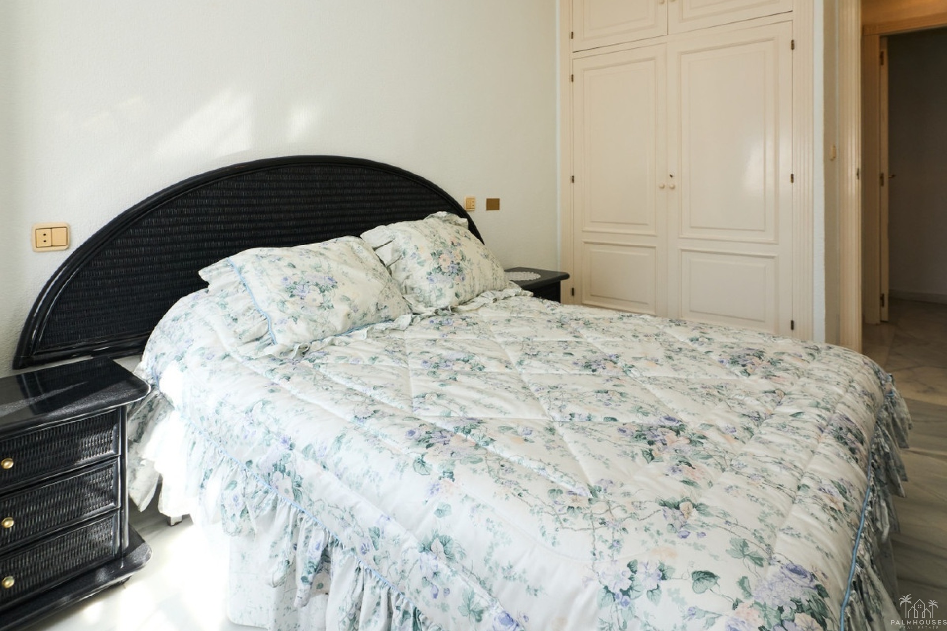 Resale - Apartments - Torrevieja - Playa de los Locos