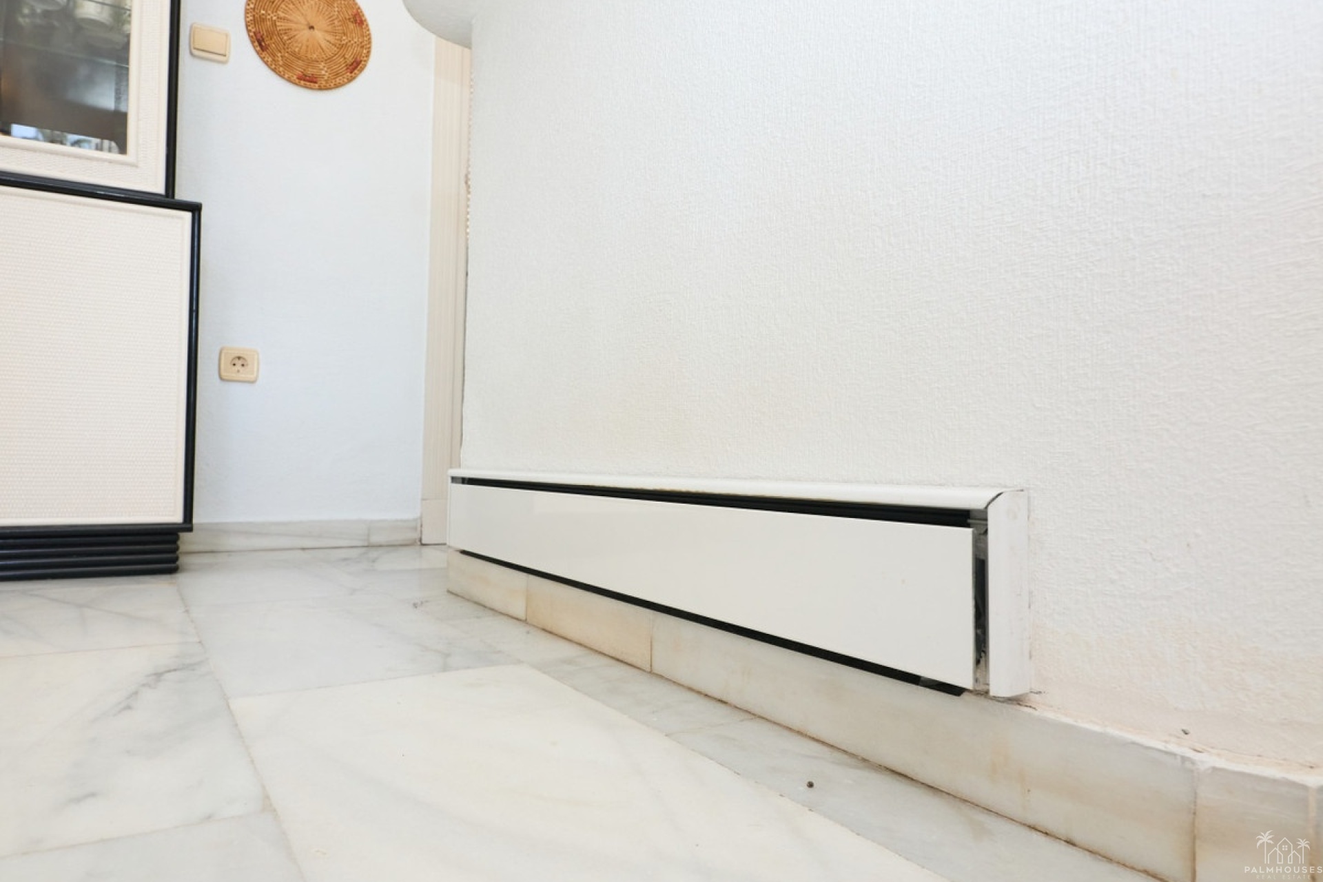 Resale - Apartments - Torrevieja - Playa de los Locos