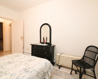 Resale - Apartments - Torrevieja - Playa de los Locos