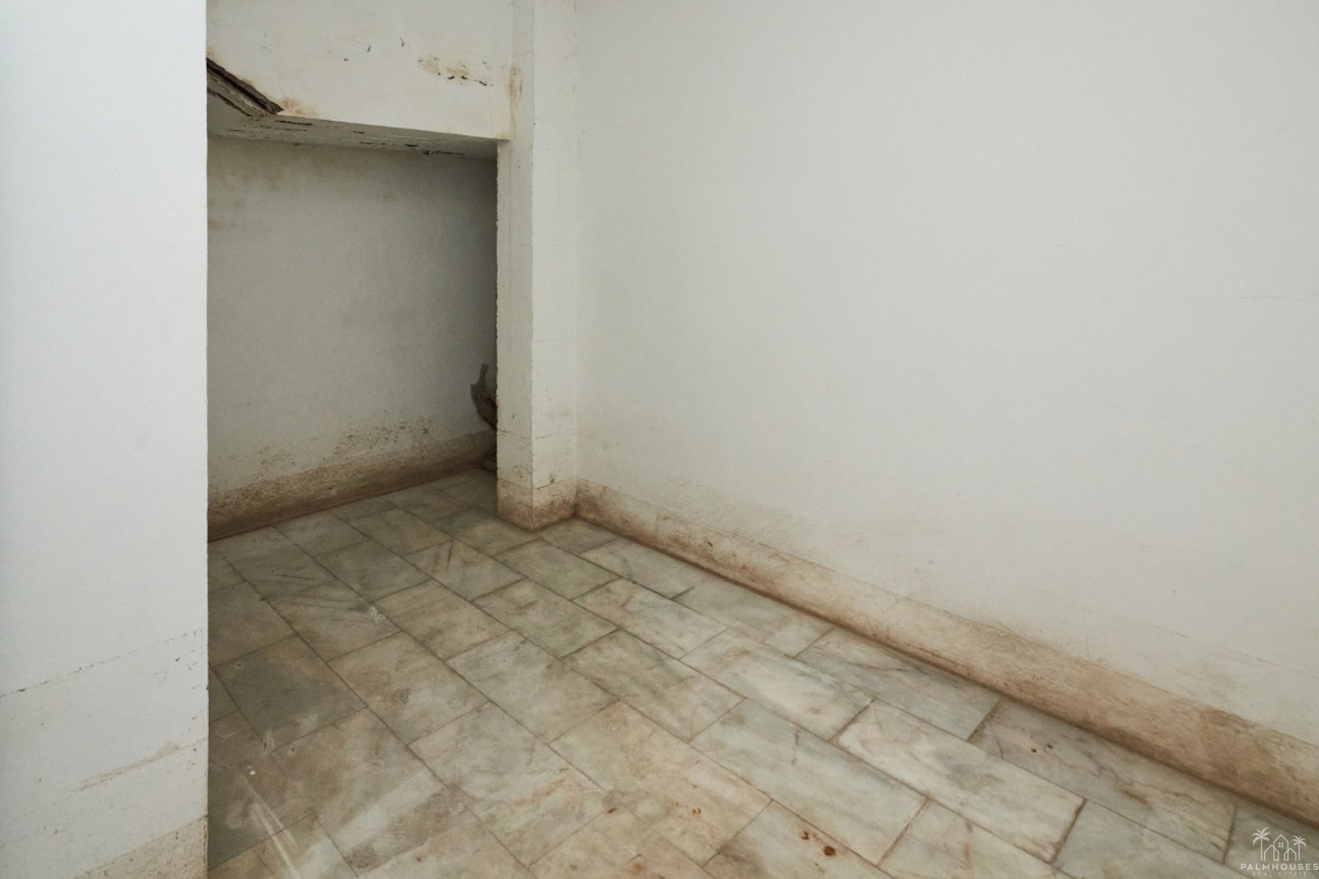 Resale - Apartments - Torrevieja - Playa de los Locos