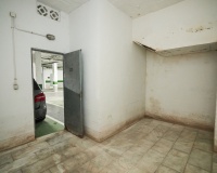 Resale - Apartments - Torrevieja - Playa de los Locos