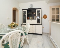 Resale - Apartments - Torrevieja - Playa de los Locos