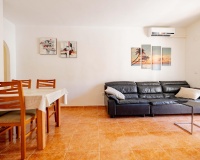 Resale - Apartments - Torrevieja - Playa de los Locos
