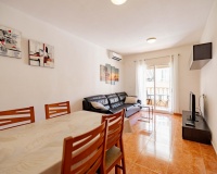 Resale - Apartments - Torrevieja - Playa de los Locos