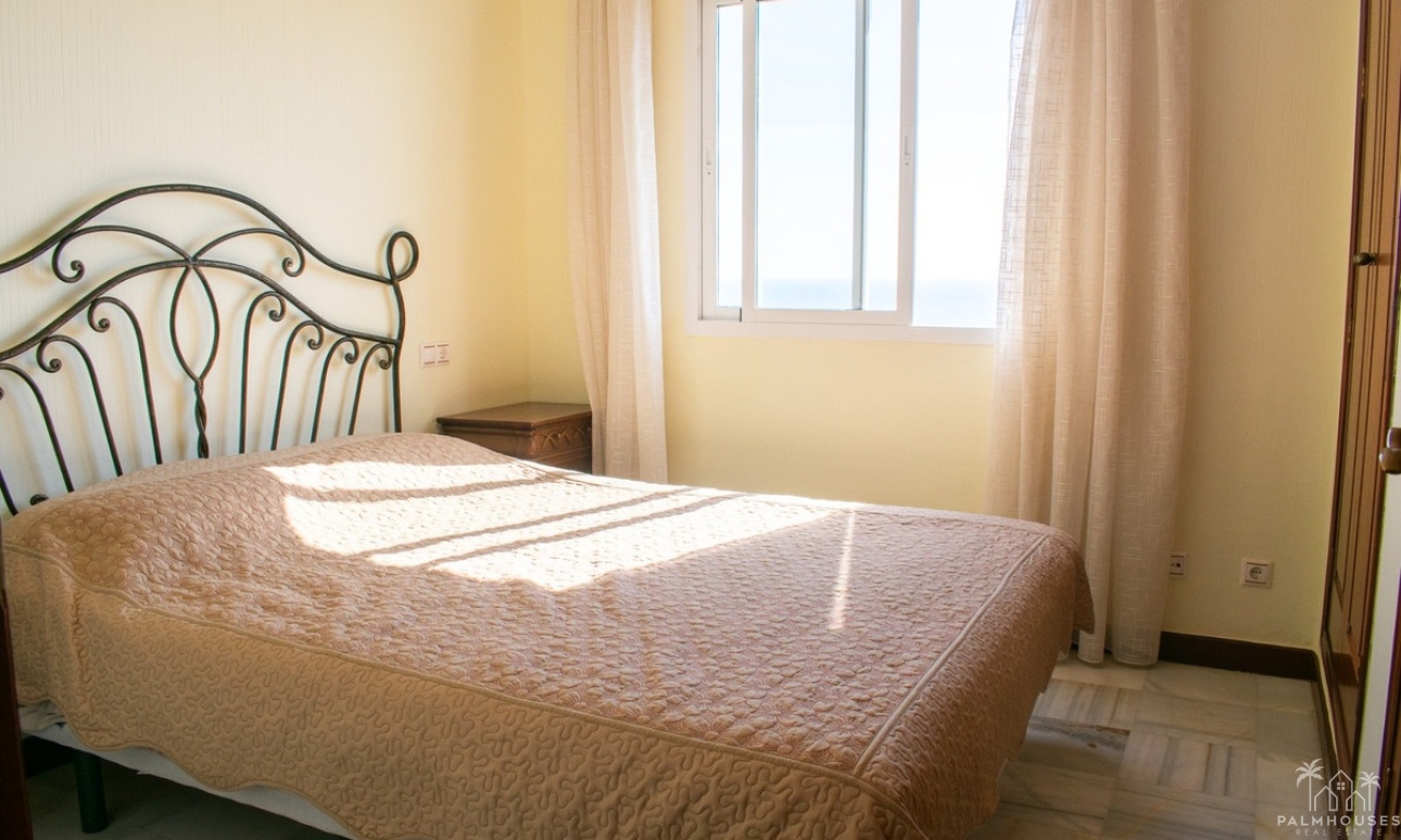 Resale - Apartments - Torrevieja - Playa de los Locos