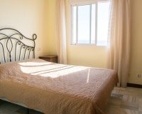 Resale - Apartments - Torrevieja - Playa de los Locos