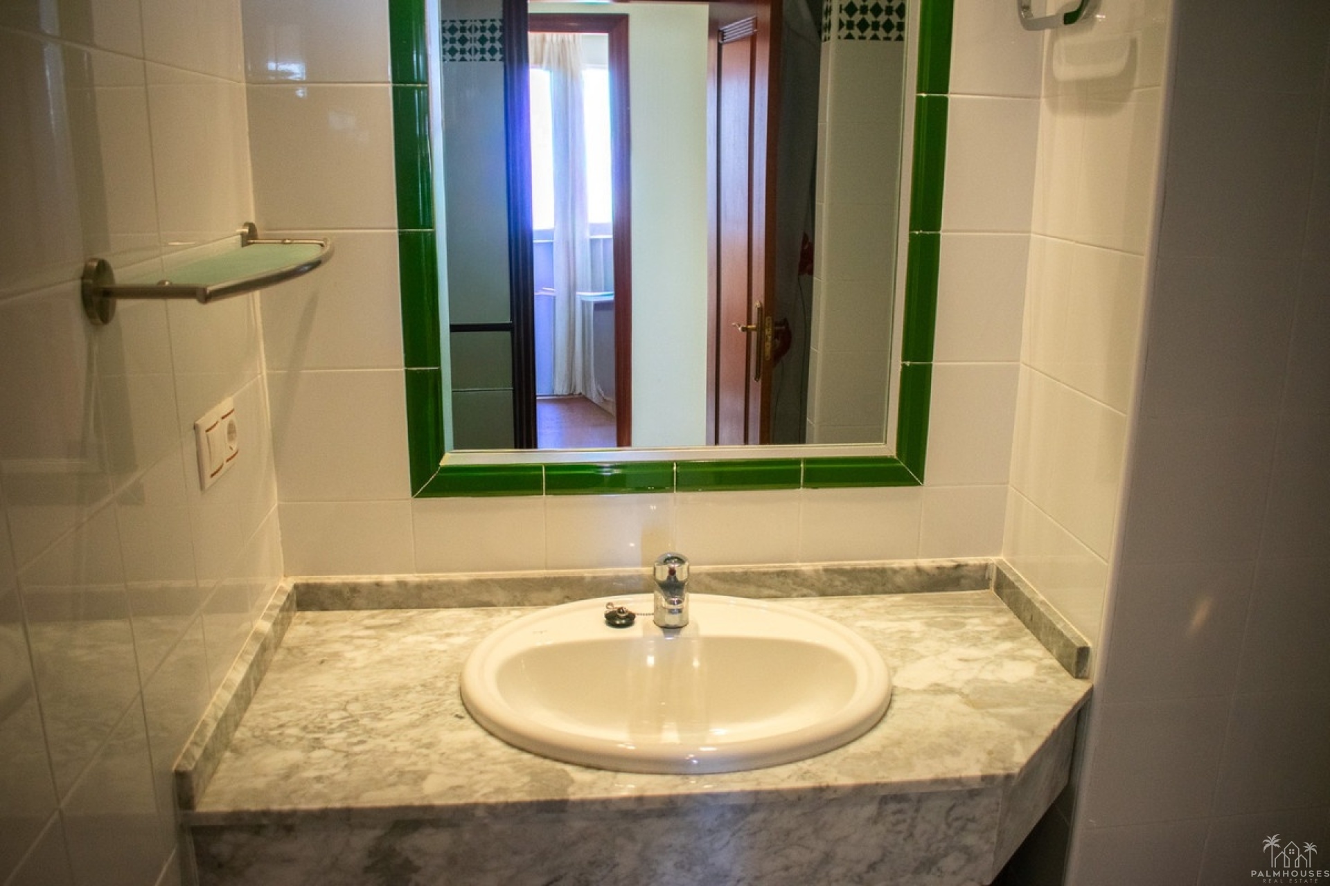 Resale - Apartments - Torrevieja - Playa de los Locos