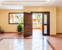 Resale - Apartments - Torrevieja - Playa de los Locos