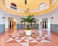 Resale - Apartments - Torrevieja - Playa de los Locos