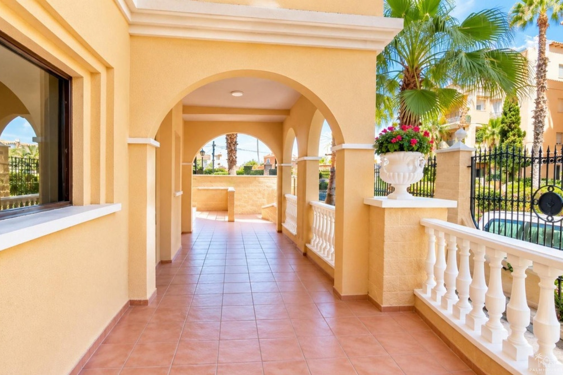 Resale - Apartments - Torrevieja - Playa de los Locos