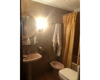 Resale - Apartments - Torrevieja - Playa de los Naufragos