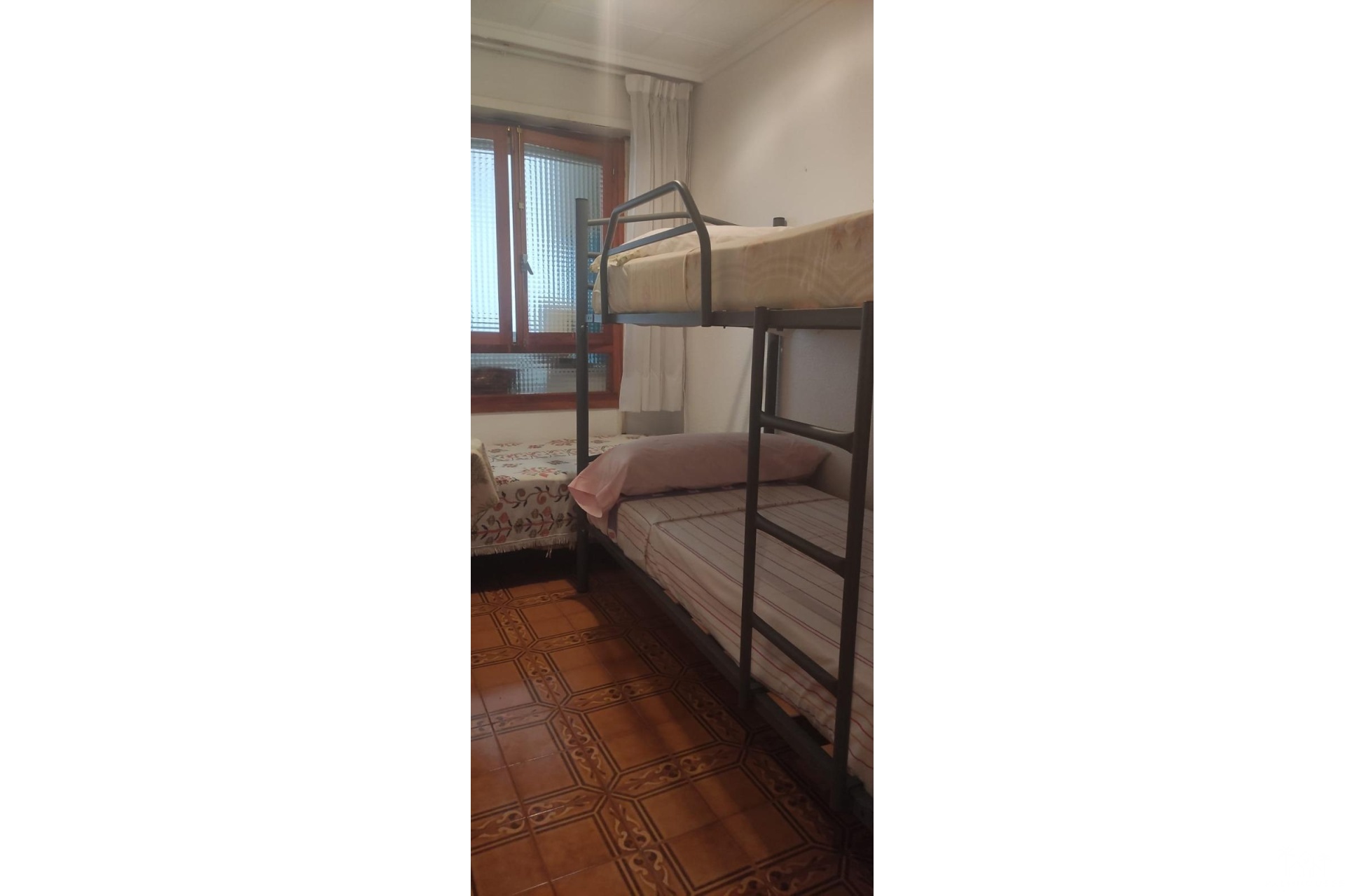 Resale - Apartments - Torrevieja - Playa de los Naufragos