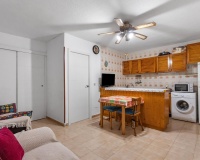 Resale - Apartments - Torrevieja - Playa de los Naufragos