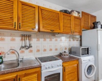 Resale - Apartments - Torrevieja - Playa de los Naufragos