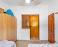 Resale - Apartments - Torrevieja - Playa de los Naufragos