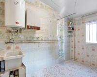 Resale - Apartments - Torrevieja - Playa de los Naufragos