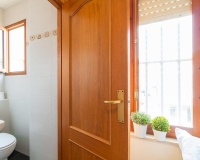 Resale - Apartments - Torrevieja - Playa de los Naufragos
