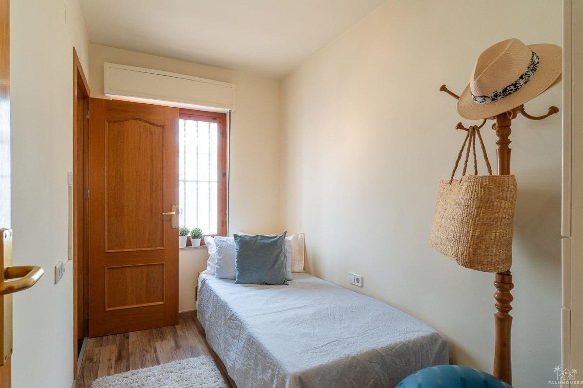 Resale - Apartments - Torrevieja - Playa de los Naufragos