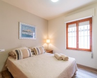Resale - Apartments - Torrevieja - Playa de los Naufragos