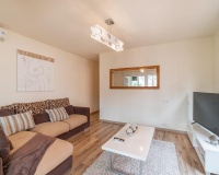 Resale - Apartments - Torrevieja - Playa de los Naufragos