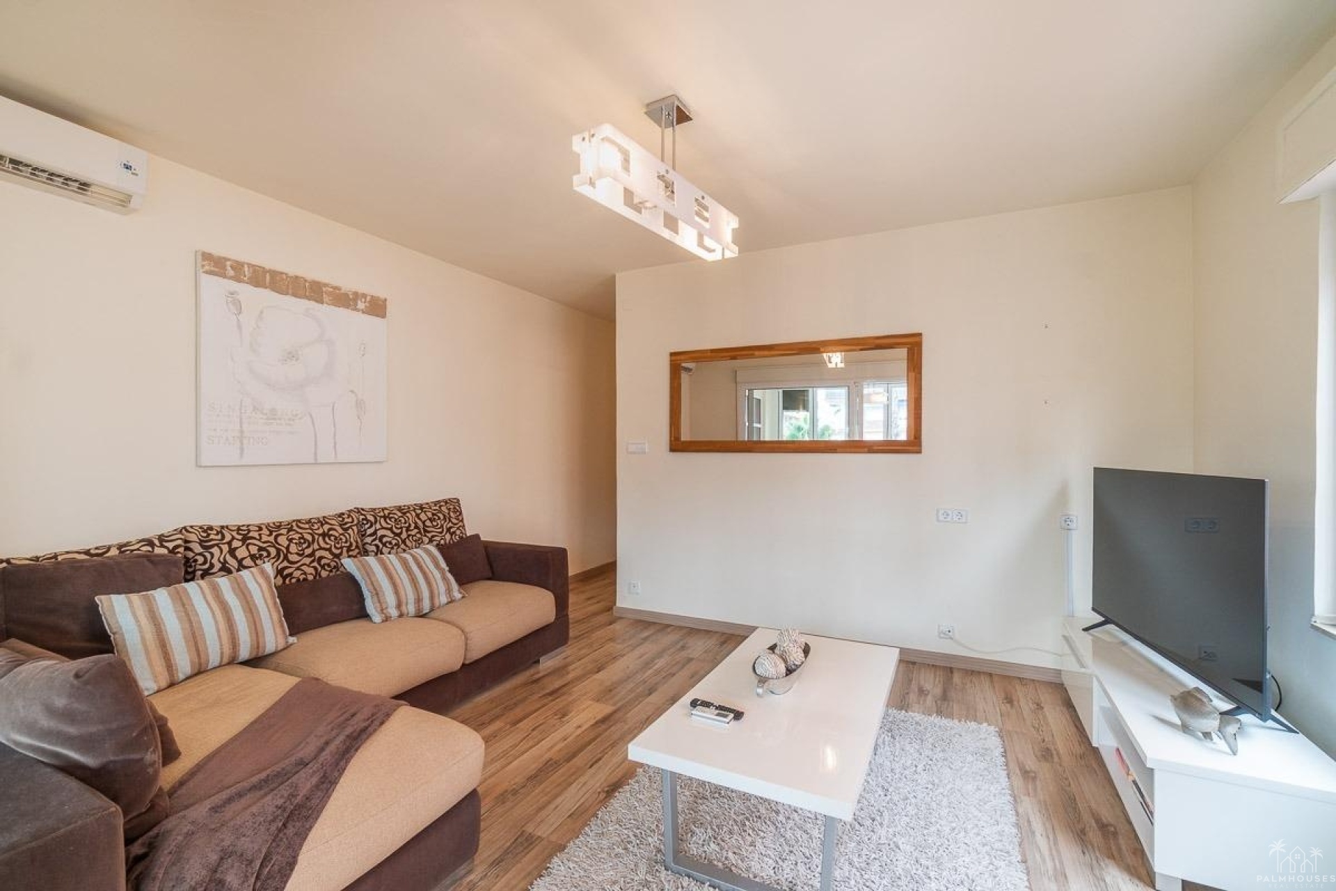 Resale - Apartments - Torrevieja - Playa de los Naufragos