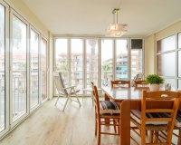 Resale - Apartments - Torrevieja - Playa de los Naufragos