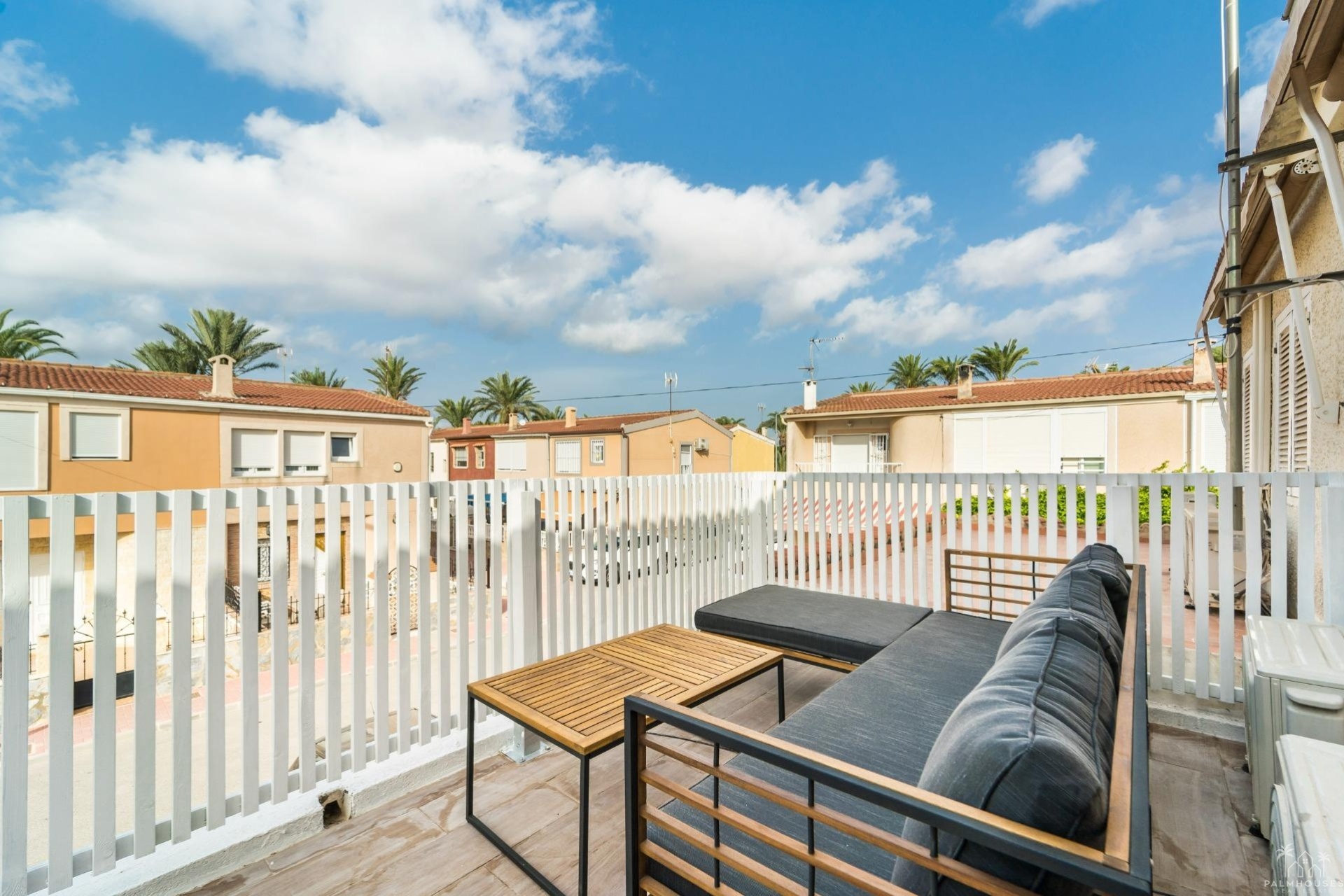 Resale - Apartments - Torrevieja - Playa de los Naufragos