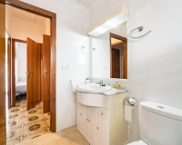 Resale - Apartments - Torrevieja - Playa de los Naufragos