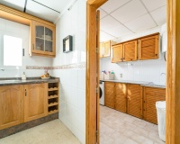 Resale - Apartments - Torrevieja - Playa de los Naufragos