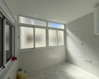 Resale - Apartments - Torrevieja - Playa del Acequión