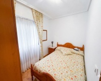 Resale - Apartments - Torrevieja - Playa del cura