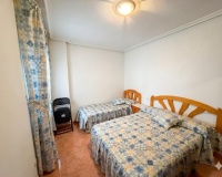 Resale - Apartments - Torrevieja - Playa del cura