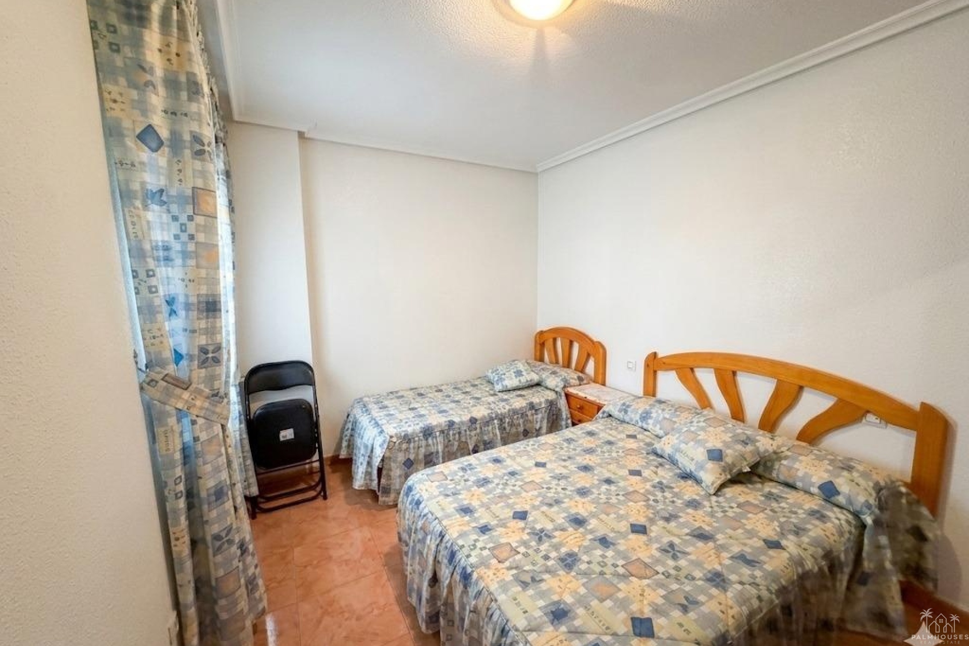 Resale - Apartments - Torrevieja - Playa del cura
