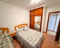 Resale - Apartments - Torrevieja - Playa del cura