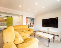 Resale - Apartments - Torrevieja - Playa del cura