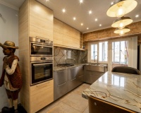 Resale - Apartments - Torrevieja - Playa del cura
